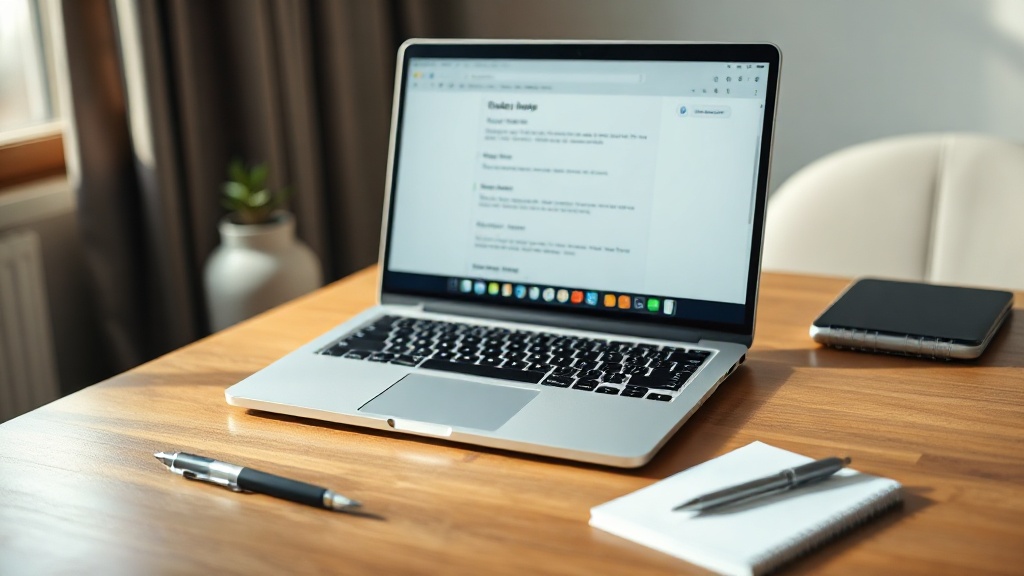 E-mails pro : laissez un agent IA trier et répondre à votre place