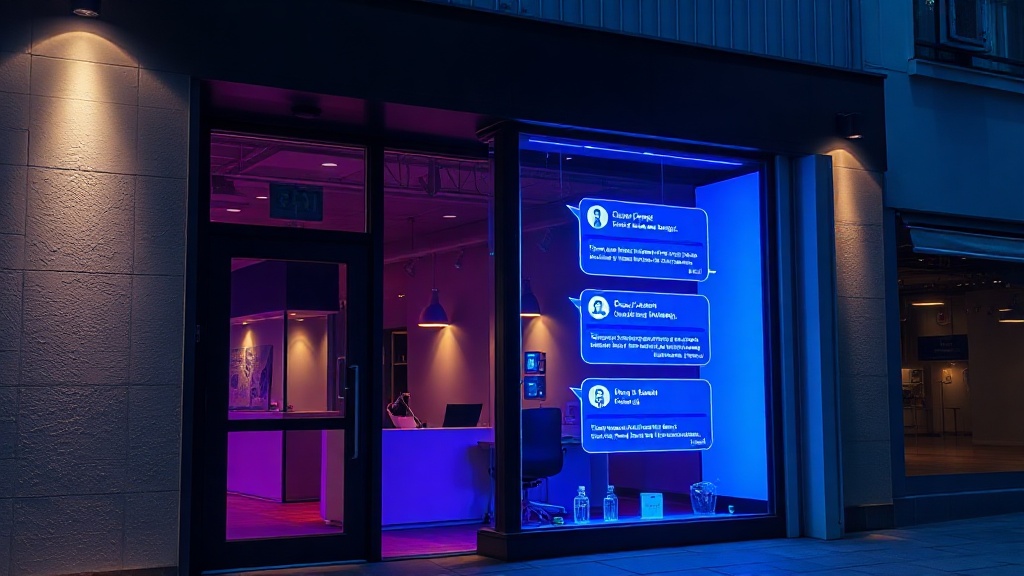 Clients perdus la nuit : comment ne plus rater une demande