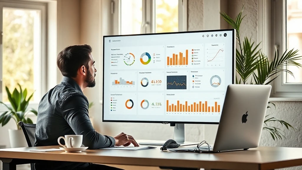 Automatisation en entreprise : par où commencer en 2026 ?